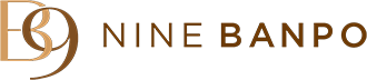 나인 반포
