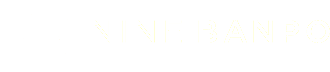나인 반포